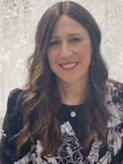 يael موسكات، دكتوراه